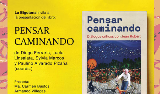 Cartelera